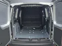 Ford Transit Connect fourg. 1.5 Eco