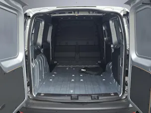 FORD Transit Connect fourg. 1.5 Eco