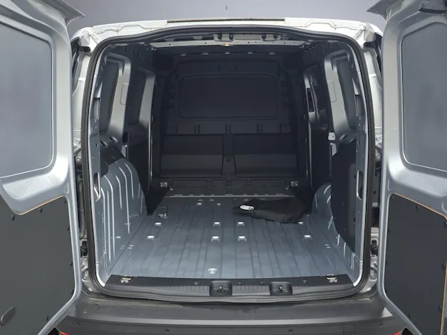 Ford Transit Connect fourg. 1.5 Eco