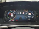 Ford Transit Connect fourg. 1.5 Eco