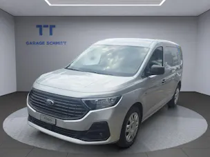 Ford Transit Connect fourg. 1.5 Eco