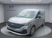 Ford Transit Connect fourg. 1.5 Eco