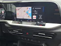 Ford Transit Connect fourg. 1.5 Eco