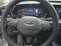 Ford Transit Connect fourg. 1.5 Eco