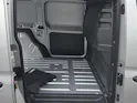 Ford Transit Connect fourg. 1.5 Eco