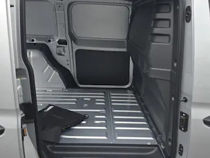 FORD Transit Connect fourg. 1.5 Eco