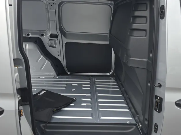Ford Transit Connect fourg. 1.5 Eco