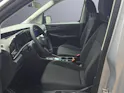Ford Transit Connect fourg. 1.5 Eco