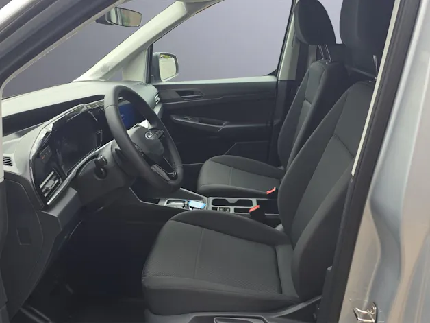 Ford Transit Connect fourg. 1.5 Eco