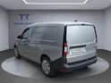 Ford Transit Connect fourg. 1.5 Eco