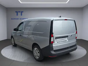 FORD Transit Connect fourg. 1.5 Eco