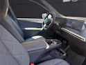 BMW iX xDrive50
