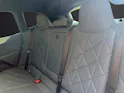 BMW iX xDrive50