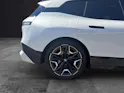 BMW iX xDrive50