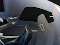 BMW iX xDrive50