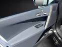 BMW iX xDrive50