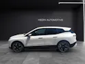 BMW iX xDrive50