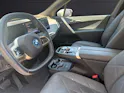 BMW iX xDrive50