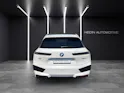 BMW iX xDrive50
