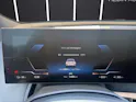BMW iX xDrive50
