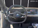 BMW iX xDrive50