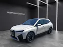 BMW iX xDrive50