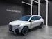 BMW iX xDrive50