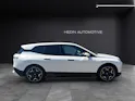 BMW iX xDrive50