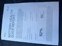 BMW iX xDrive50