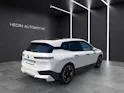 BMW iX xDrive50