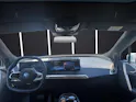 BMW iX xDrive50
