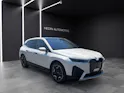 BMW iX xDrive50