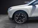 BMW iX xDrive50