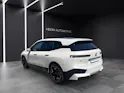 BMW iX xDrive50