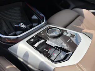 BMW X3 40d xDrive