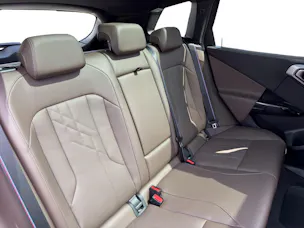 BMW X3 40d xDrive