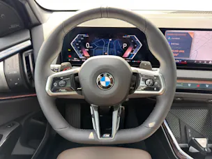 BMW X3 40d xDrive