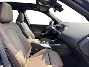 BMW X3 40d xDrive