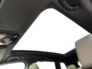 BMW X3 40d xDrive
