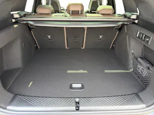 BMW X3 40d xDrive
