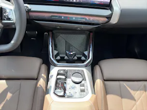 BMW X3 40d xDrive