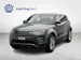 Land Rover Range Rover Evoque 1.5 T 300e R-Dynamic SE