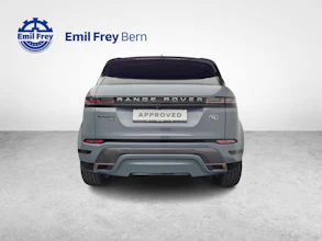 https://vehicle.imgix.net/4416807/2c4d3edf-3e5d-4b84-917a-033d8da23425.jpg