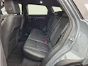 Land Rover Range Rover Evoque 1.5 T 300e R-Dynamic SE