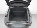 Land Rover Range Rover Evoque 1.5 T 300e R-Dynamic SE