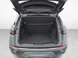 Land Rover Range Rover Evoque 1.5 T 300e R-Dynamic SE