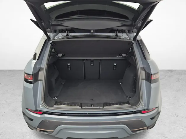 Land Rover Range Rover Evoque 1.5 T 300e R-Dynamic SE