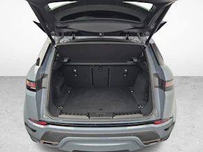 https://vehicle.imgix.net/4416807/45881bc6-e7e8-4e65-b8d1-6d70835782d0.jpg