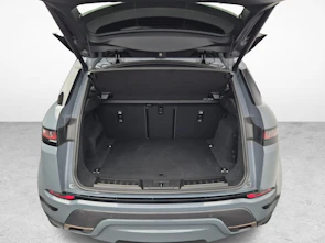 Fahrzeugbild LAND ROVER Range Rover Evoque 1.5 T 300e R-Dynamic SE