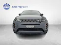 Land Rover Range Rover Evoque 1.5 T 300e R-Dynamic SE